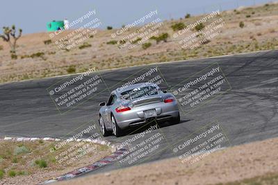 media/Apr-03-2022-CCCR Porsche (Sun) [[45b12865df]]/3-blue/Session 2/Turn 5/